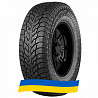235/80 R17 Nokian Hakkapeliitta LT3 120/117Q Легковантажна шина Київ