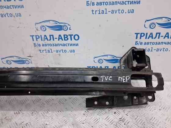 Усилитель бампера передний Hyundai Tucson 2004-2009 865302E000 (Арт. 79117) Киев