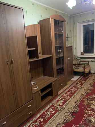 долгосрочная аренда 2-к квартира Киев, Шевченковский, 11000 грн./мес. Київ