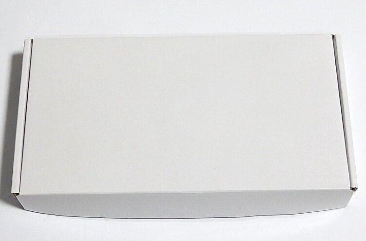 Усилитель мобильной связи и интернета двухдиапазонный OUIO73-2068-GD 900/1800 MГц 68 дБ 20 дБм, 400- Днепр - изображение 12