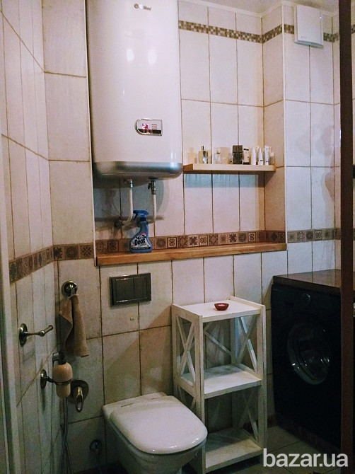 Продам Стильную квартиру Одесса - изображение 5