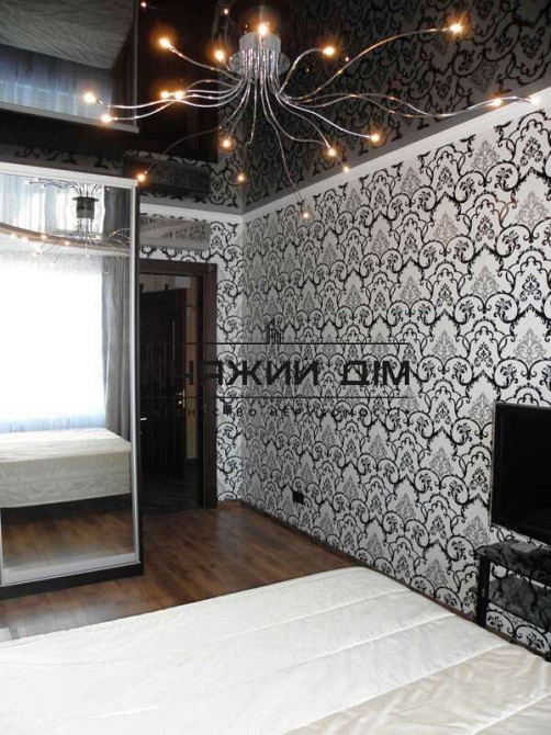 Аренда 2х комнатной квартиры ЖК Заречный Код объекта №11196705 Київ - зображення 6