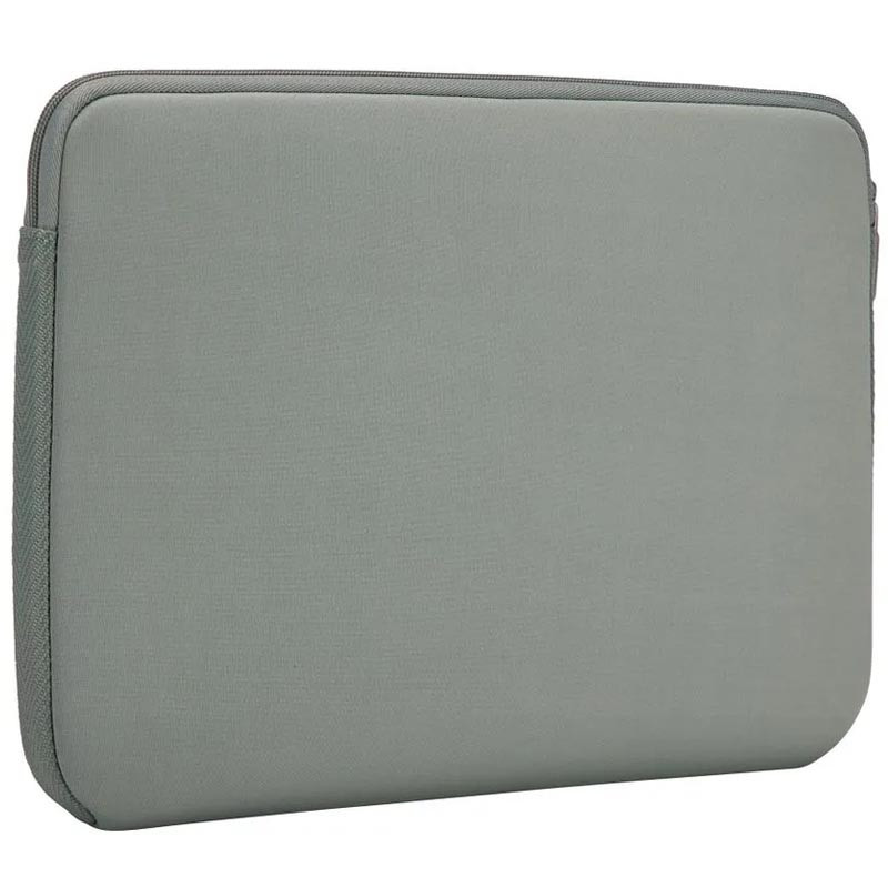 Чехол WIWU Skin Zero 16" Херсон - зображення 2