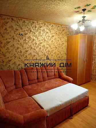 2кімн квартира метро Берестейська 15 хв пішки № 11203807 Київ