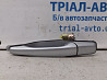 Ручка двери внешняя задняя левая Mitsubishi Outlander 2003-2006 MR646885 (Арт. 68812) Киев