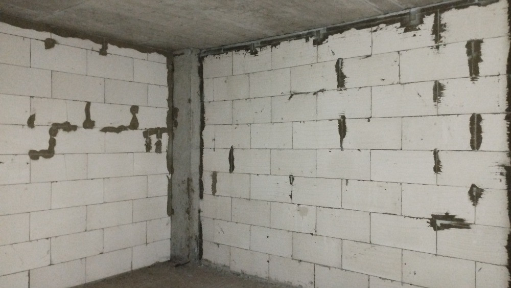 Продам квартиру по вул. Новоукраїнська, 6.Метро Сирець, Дорогожичі, 1 кімн. кв-ра. Без % Київ - зображення 7