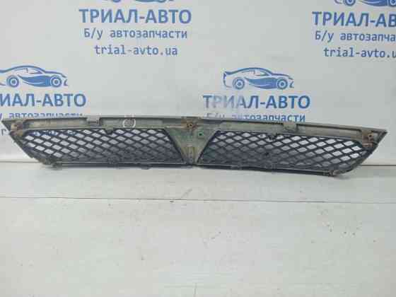 Решетка радиатора Mitsubishi Lancer 10 1.5 БЕНЗИН 4A91 2007 (б/у) Киев