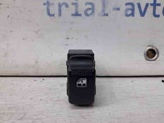 Кнопка стеклоподъемника Kia Sorento BL 2.5 DIESEL D4CB 2002 (б/у) Київ