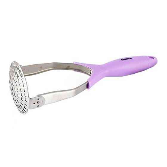 Картофелемялка Fissman Perfetto TL-1356-PM 29 см Киев