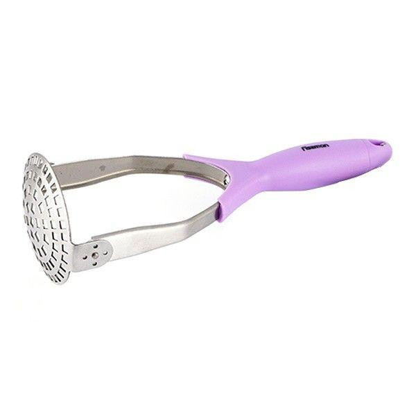 Картофелемялка Fissman Perfetto TL-1356-PM 29 см Киев - изображение 1