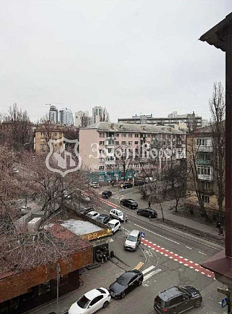 продажа 5-к квартира Киев, Печерский, 700000 $ Киев - изображение 11