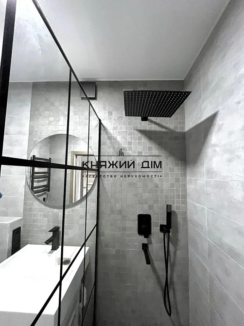 ПРОДАЖ (БЕЗ КОМІСІІ) євродвушка на Софіївській Борщагівці ЖК Затишний вул. Січова 30/53 код 21146612 Киев - изображение 4