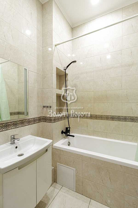 продажа 2-к квартира Киево-Святошинский, Хотов, 95000 $  - зображення 9