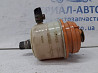 Бачок ГУР Suzuki Grand Vitara 2005-2016 4914065J00 (Арт. 67720) Киев