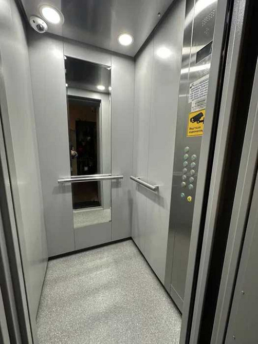 продажа 3-к квартира Киев, Днепровский, 80000 $ Киев - изображение 8