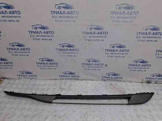 Рейлинг на крышу Hyundai Tucson JM 2.0 DIESEL D4EA 2004 лев. (б/у) Киев