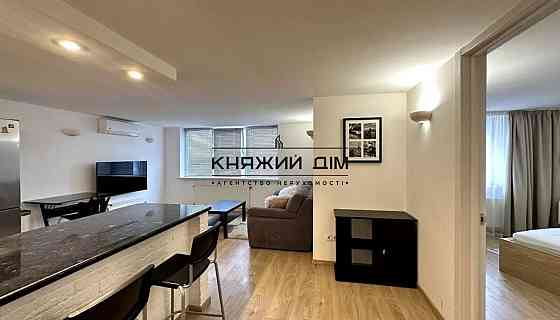 Є Генератор! Оренда 1 кімнатна квратира м. Осокорки КОД11203961 Київ