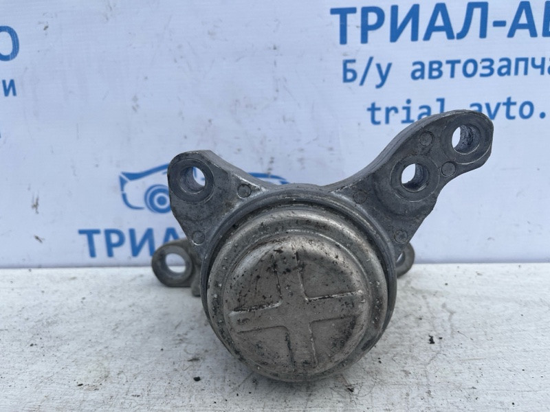 Подушка ДВС Ford Fusion USA 2013-2020 BG9Z6038A (Арт. 73852) Киев - изображение 2