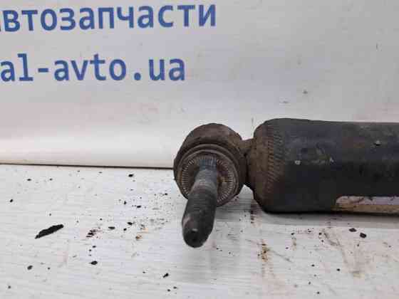 Амортизатор задний Nissan Qashqai 2013-2022 E62104EA2A (Арт. 65046) Киев