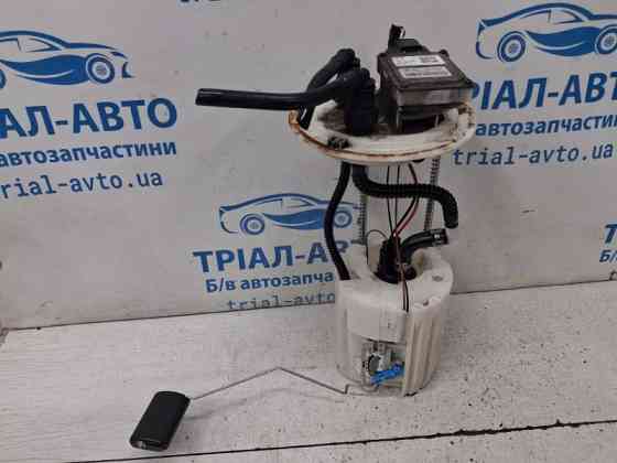 Модуль топливного насоса Hyundai Tucson 2015-2021 31110D7900 (Арт. 84455) Київ