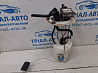 Модуль топливного насоса Hyundai Tucson 2015-2021 31110D7900 (Арт. 84455) Киев