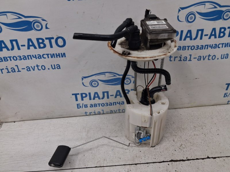 Модуль топливного насоса Hyundai Tucson 2015-2021 31110D7900 (Арт. 84455) Київ - зображення 1