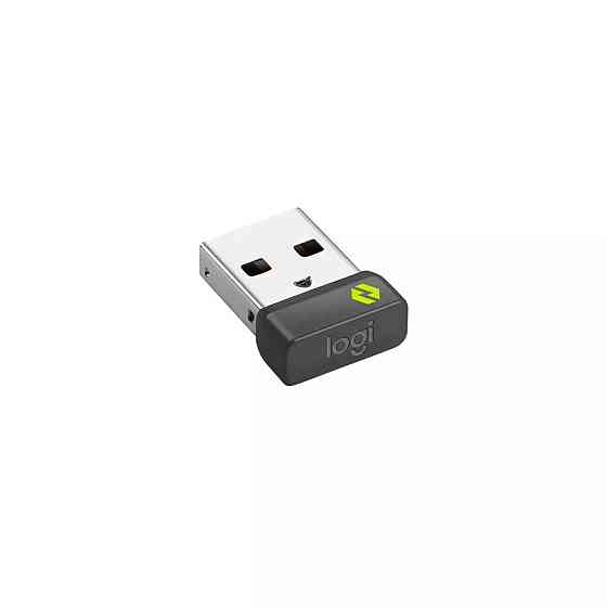 Клавиатура компьютерная безпроводная Logitech MX Keys Advanced for Business Wireless Illuminated UA  Киев