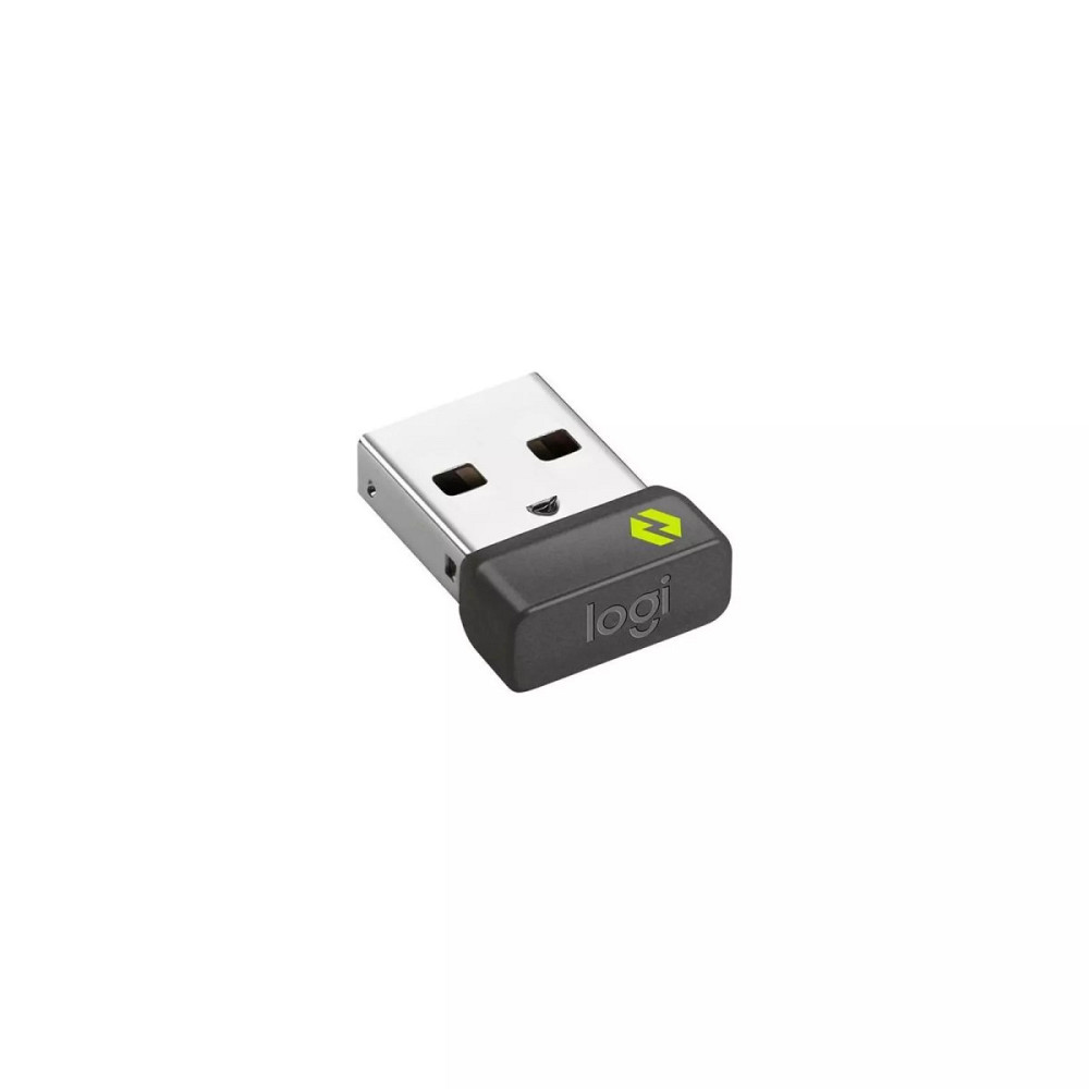 Клавиатура компьютерная безпроводная Logitech MX Keys Advanced for Business Wireless Illuminated UA  Київ - зображення 6