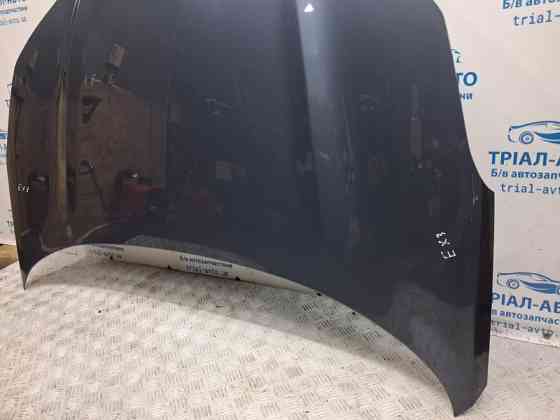 Капот Kia Sportage 2015-2022 66400F1000 (Арт. 70039) Киев