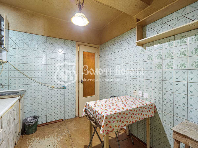 продажа 3-к квартира Киев, Соломенский, 95000 $ Київ - зображення 10