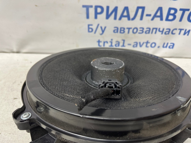 Динамик двери Mazda 3 2013-2019 KD4566A60 (Арт. 77649) Киев - изображение 2