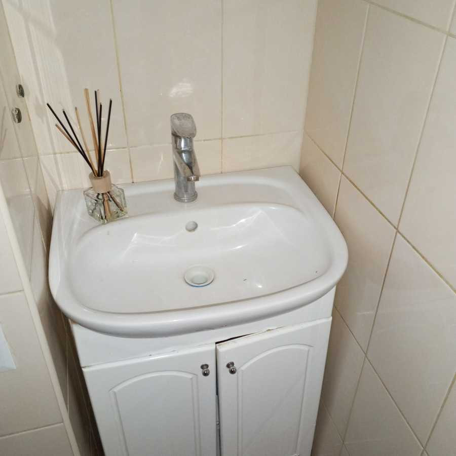 долгосрочная аренда комната Киев, Голосеевский, 6000 грн./мес. Київ - зображення 11