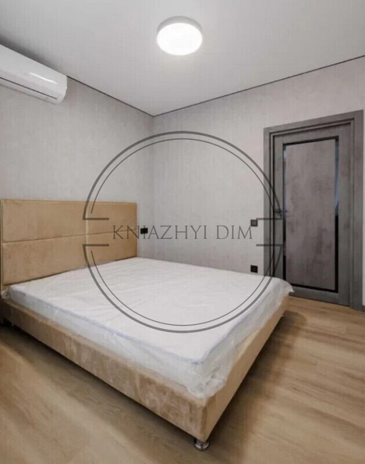 2-х кімнатна студіо в ЖК Терракота. вул. братів Чибінєєвих 8 м.Вирлиця Киев - изображение 6