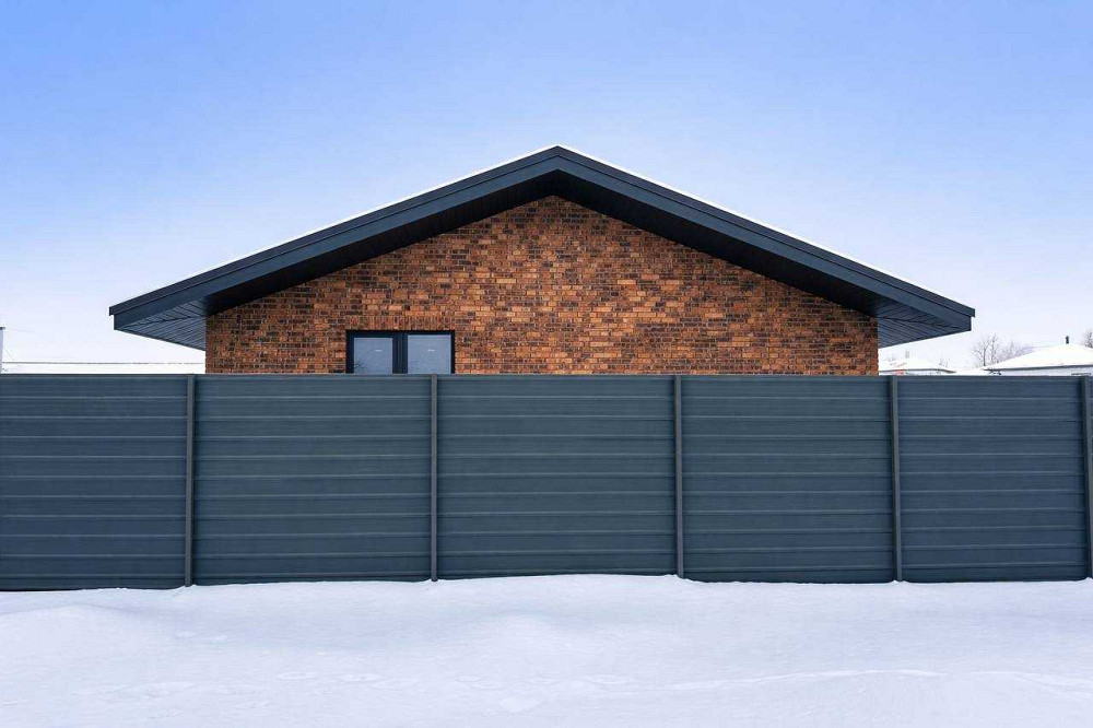 продажа 3-к дом Киево-Святошинский, Ворзель, 89500 $  - изображение 9