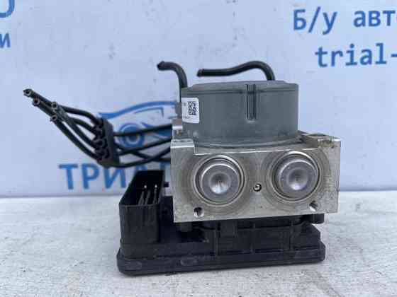 Блок abs Ford Fusion USA 2 1.5 БЕНЗИН ENUN0 2013 (б/у) Киев