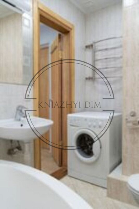 Продається 2 км. кв. студіо на Печерську, м. Кловська по вул. Мечнікова,18. Код об'єкта: 21146067 Київ - зображення 4