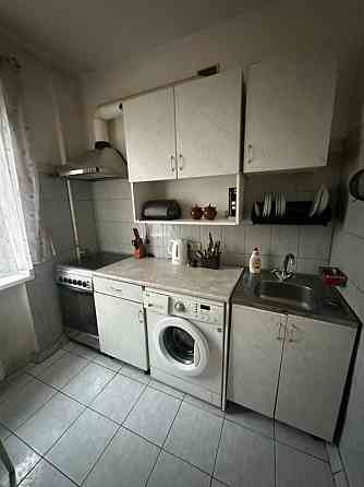 долгосрочная аренда 2-к квартира Киев, Днепровский, 12000 грн./мес. Київ