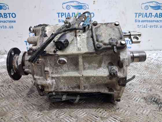 Раздаточная коробка Toyota Prado 2002-2009 36100-6D180 (Арт. 80871) Київ