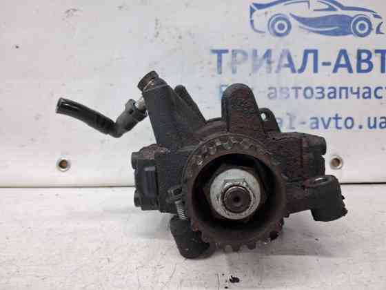 ТНВД Renault Megane 2008-2016 167008557R (Арт. 63809) Київ