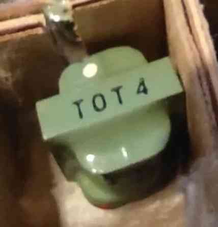 Куплю трансформатори ТОТ-4 Сумы