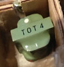 Куплю трансформатори ТОТ-4 Суми