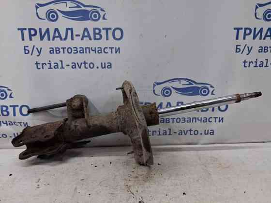 Амортизатор передний правый Hyundai I30 FD 1.6 БЕНЗИН G4FC 2007 (б/у) Київ