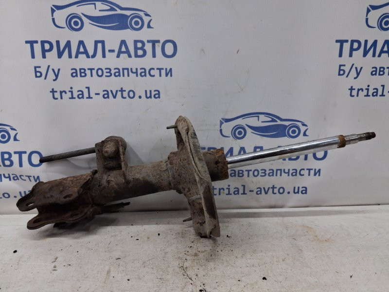 Амортизатор передний правый Hyundai I30 2007-2012 546612L600 (Арт. 78454) Київ - зображення 3