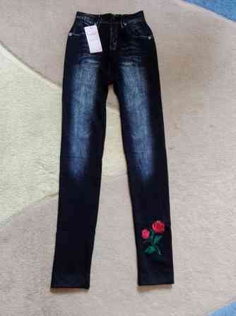 лосіни " чайка " Київ