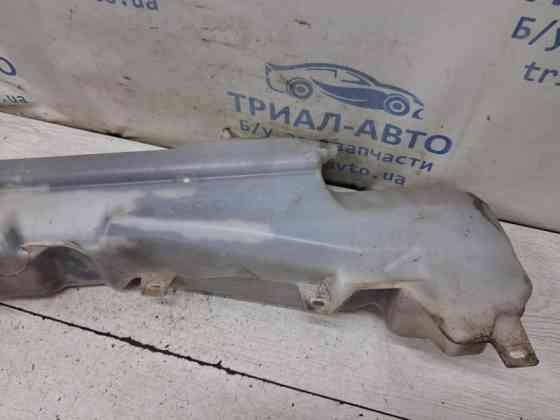Бачок омывателя Mitsubishi Pajero Wagon 2006-2022 8260A141 (Арт. 83731) Киев