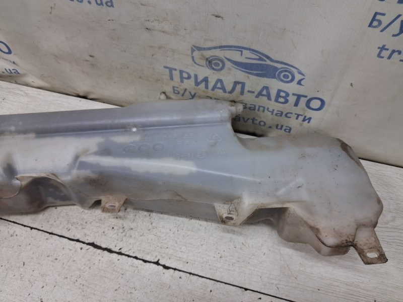 Бачок омывателя Mitsubishi Pajero Wagon 2006-2022 8260A141 (Арт. 83731) Київ - зображення 4