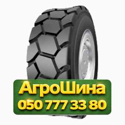 12R16.5 Armforce SKS-3 PR14 Индустриальная шина Киев