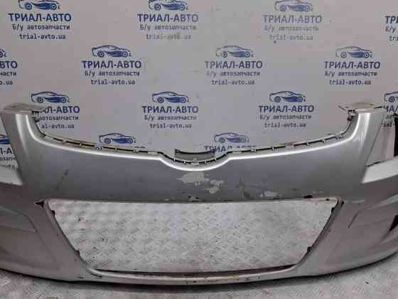 Бампер передний Hyundai I30 2007-2012 865112L000 (Арт. 61692) Киев