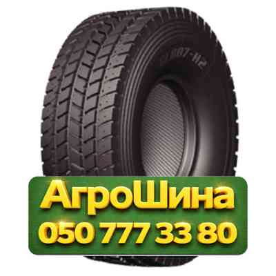 445/95R25 Advance GLB07 177E Индустриальная шина Киев
