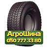 445/95R25 Advance GLB07 177E Индустриальная шина Киев